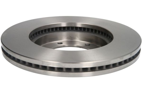 Ilustracja C32189ABE ABE tarcza hamulcowa