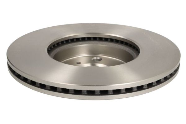 Ilustracja C32191ABE ABE tarcza hamulcowa