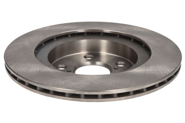 Ilustracja C32107ABE ABE tarcza hamulcowa