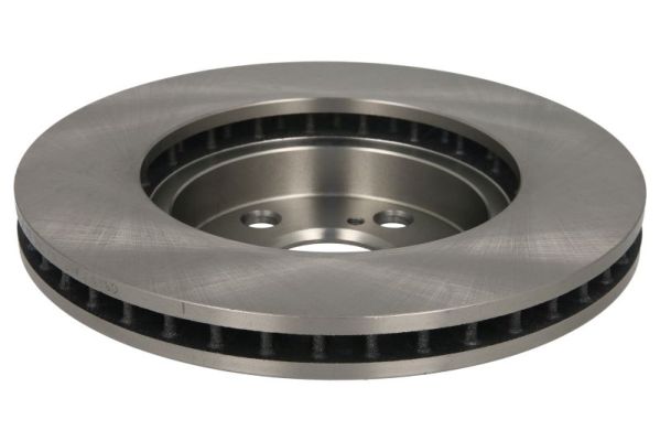 Ilustracja C32108ABE ABE tarcza hamulcowa