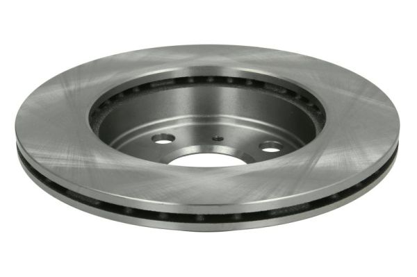 Ilustracja C32113ABE ABE tarcza hamulcowa