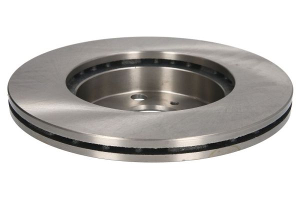 Ilustracja C32114ABE ABE tarcza hamulcowa