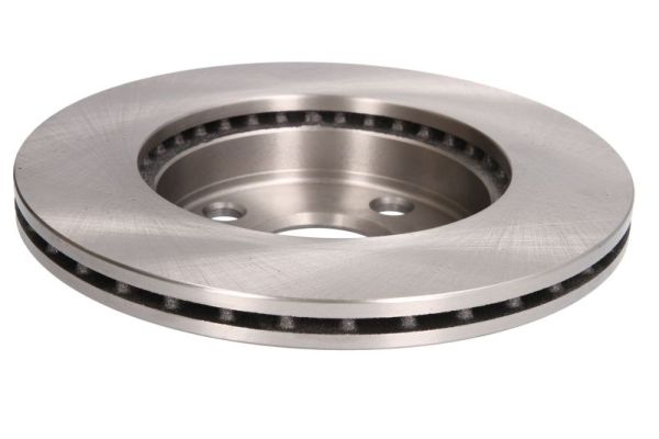 Ilustracja C32120ABE ABE tarcza hamulcowa