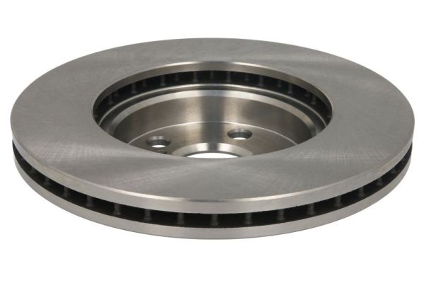 Ilustracja C32121ABE ABE tarcza hamulcowa