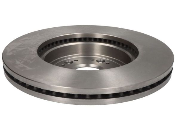 Ilustracja C32122ABE ABE tarcza hamulcowa