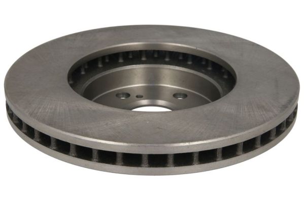 Ilustracja C32126ABE ABE tarcza hamulcowa