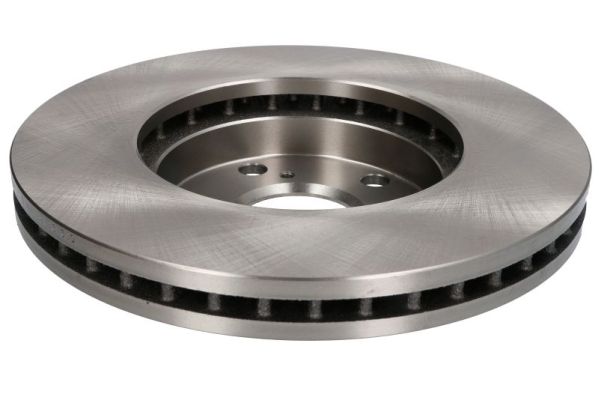 Ilustracja C32128ABE ABE tarcza hamulcowa