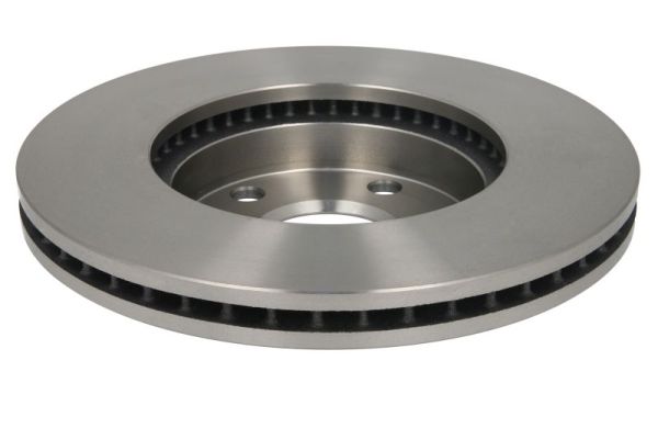 Ilustracja C32130ABE ABE tarcza hamulcowa