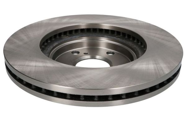 Ilustracja C32131ABE ABE tarcza hamulcowa