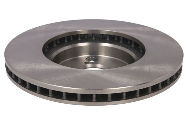 Ilustracja C32135ABE ABE tarcza hamulcowa