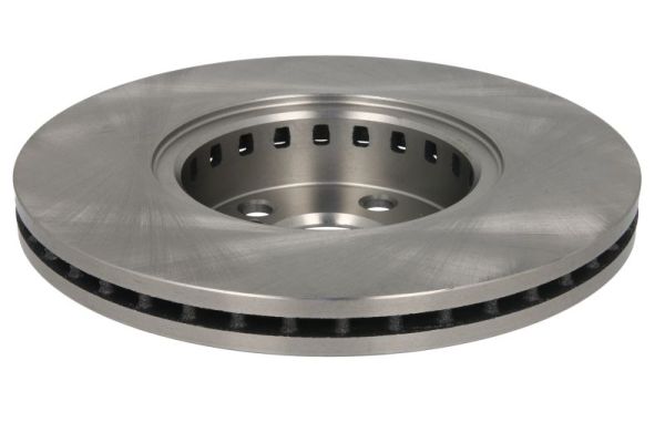 Ilustracja C32136ABE ABE tarcza hamulcowa