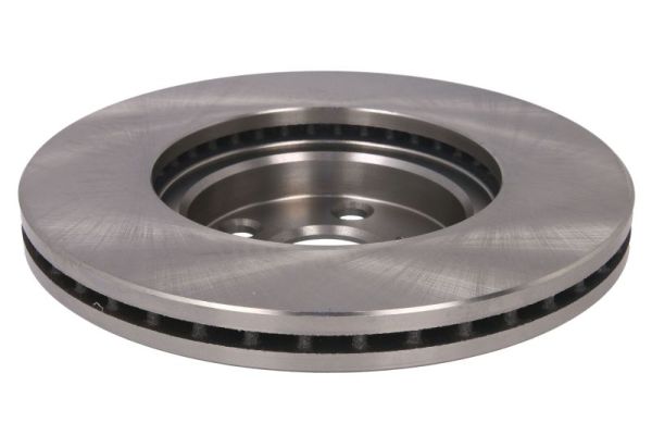 Ilustracja C32138ABE ABE tarcza hamulcowa