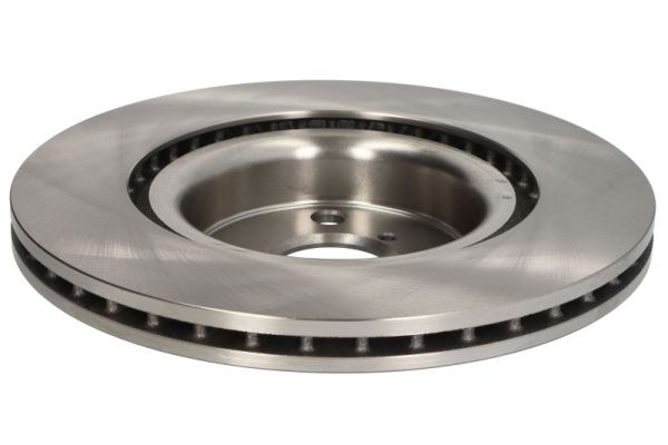 Ilustracja C32206ABE ABE tarcza hamulcowa