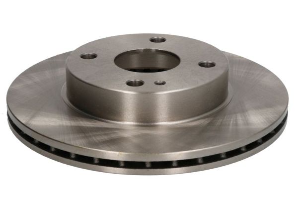 Ilustracja C33042ABE ABE tarcza hamulcowa