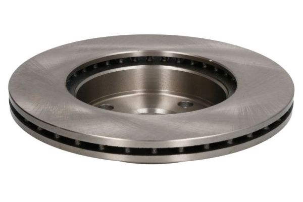 Ilustracja C33042ABE ABE tarcza hamulcowa