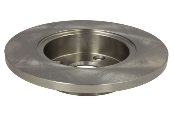 Ilustracja C33047ABE ABE tarcza hamulcowa