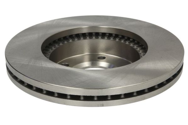 Ilustracja C33063ABE ABE tarcza hamulcowa