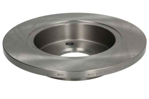 Ilustracja C33065ABE ABE tarcza hamulcowa