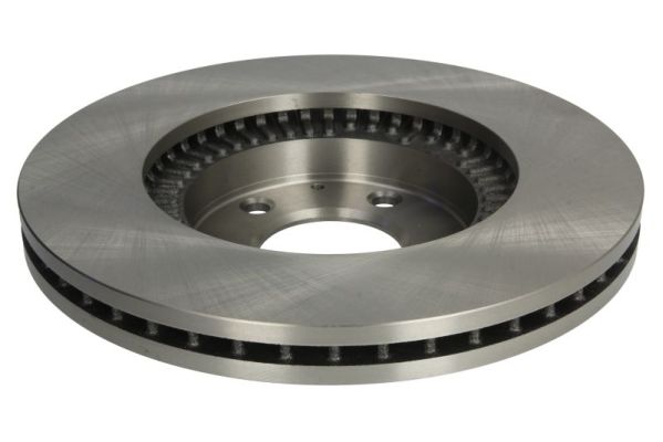 Ilustracja C33077ABE ABE tarcza hamulcowa