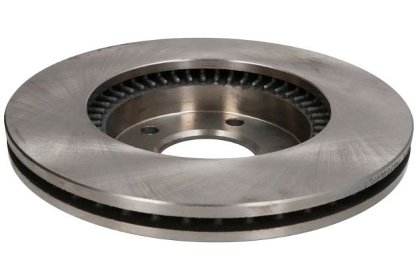 Ilustracja C33074ABE ABE tarcza hamulcowa