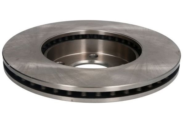 Ilustracja C33075ABE ABE tarcza hamulcowa