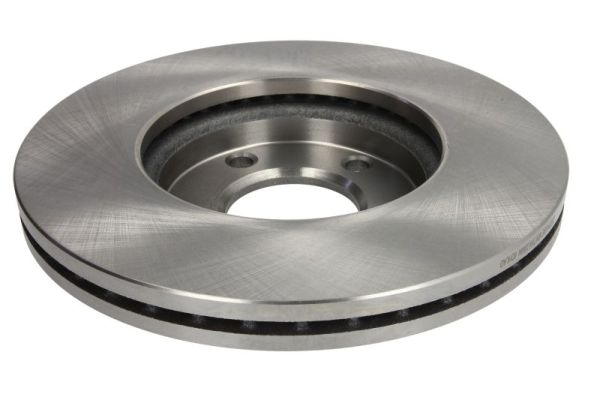 Ilustracja C33084ABE ABE tarcza hamulcowa