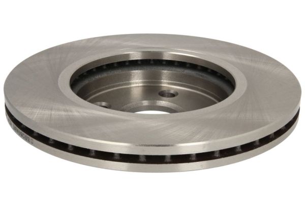 Ilustracja C33089ABE ABE tarcza hamulcowa