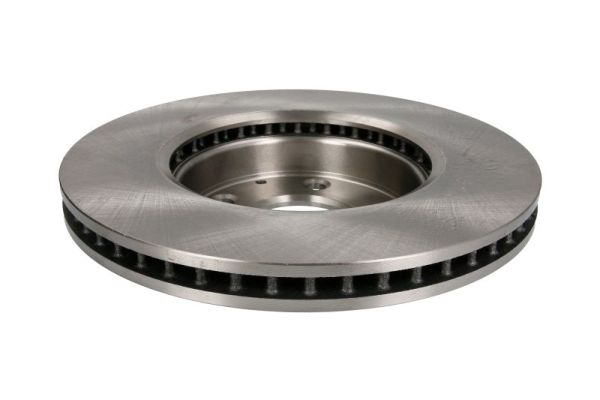 Ilustracja C33094ABE ABE tarcza hamulcowa