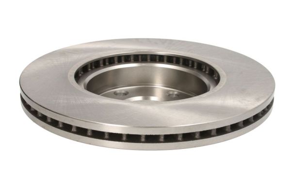 Ilustracja C33095ABE ABE tarcza hamulcowa