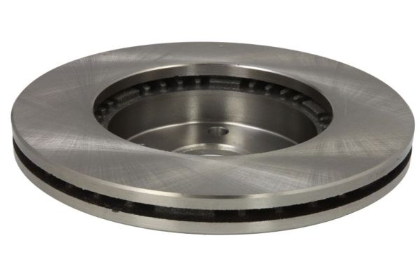 Ilustracja C33015ABE ABE tarcza hamulcowa