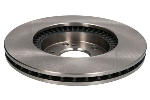 Ilustracja C34044ABE ABE tarcza hamulcowa