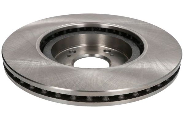 Ilustracja C34046ABE ABE tarcza hamulcowa