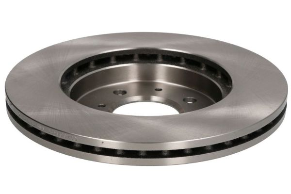 Ilustracja C34063ABE ABE tarcza hamulcowa