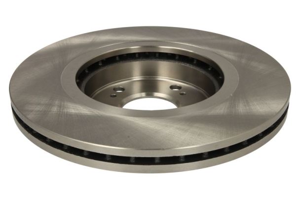 Ilustracja C34061ABE ABE tarcza hamulcowa