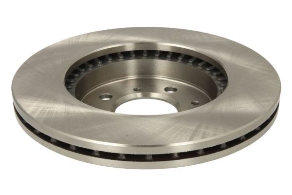 Ilustracja C34062ABE ABE tarcza hamulcowa