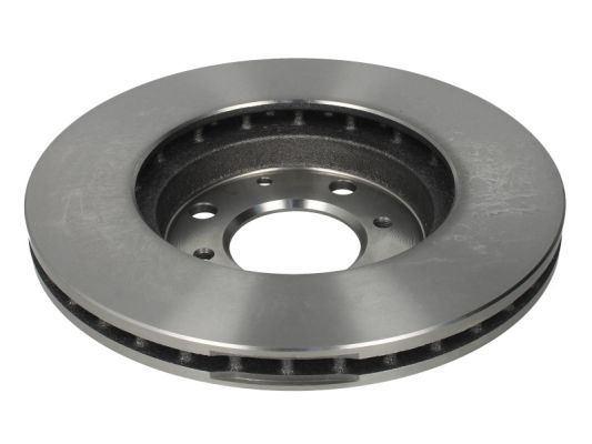 Ilustracja C34007ABE ABE tarcza hamulcowa