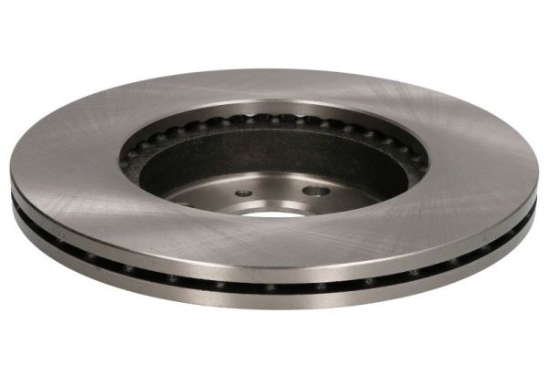 Ilustracja C34019ABE ABE tarcza hamulcowa