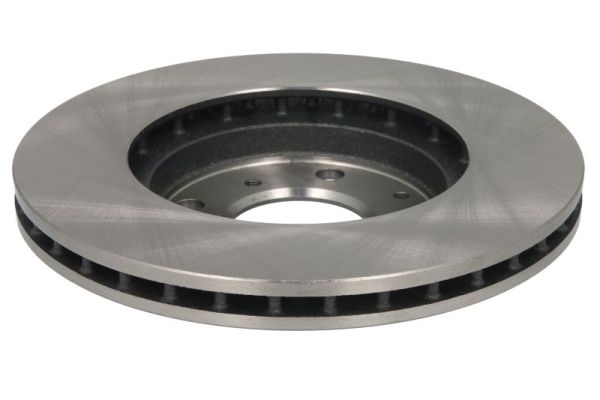 Ilustracja C34037ABE ABE tarcza hamulcowa