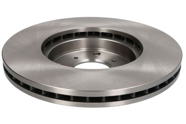 Ilustracja C34036ABE ABE tarcza hamulcowa