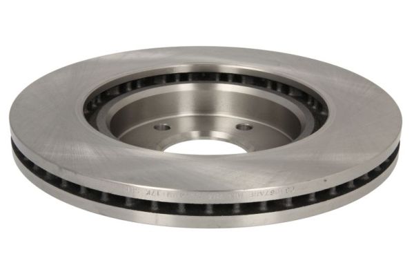 Ilustracja C35067ABE ABE tarcza hamulcowa