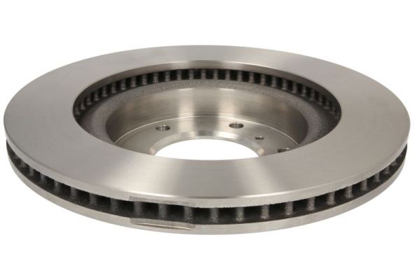 Ilustracja C35069ABE ABE tarcza hamulcowa