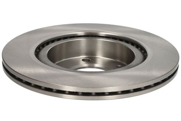 Ilustracja C35073ABE ABE tarcza hamulcowa