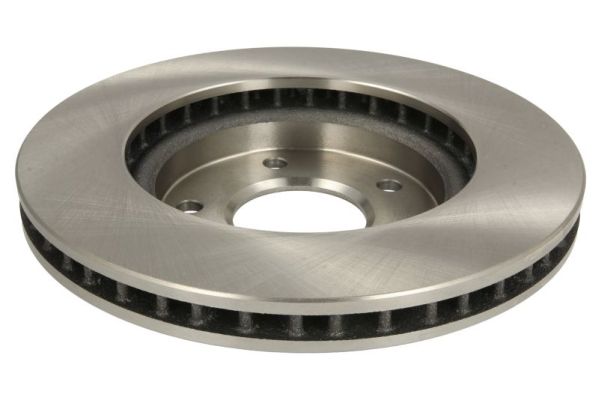 Ilustracja C35070ABE ABE tarcza hamulcowa