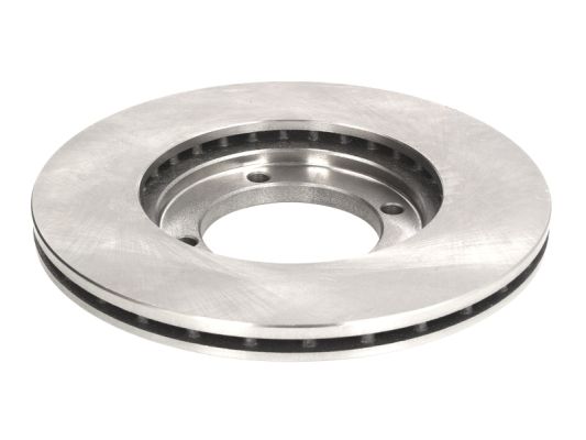 Ilustracja C35009ABE ABE tarcza hamulcowa