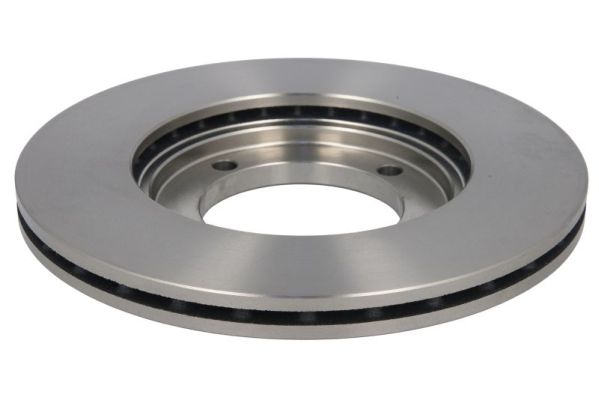 Ilustracja C35024ABE ABE tarcza hamulcowa