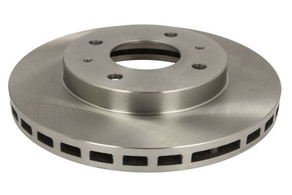 Ilustracja C35037ABE ABE tarcza hamulcowa