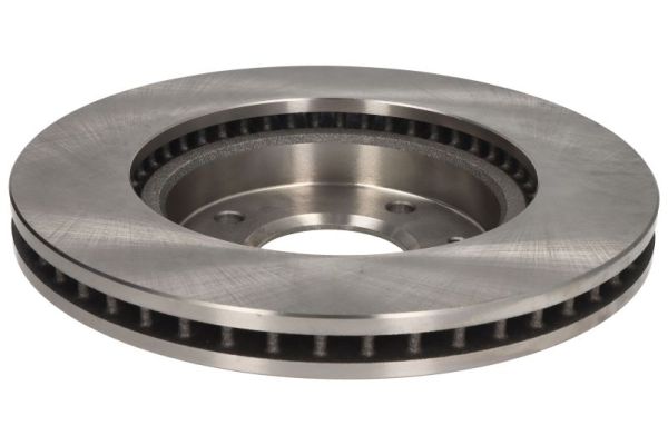 Ilustracja C35036ABE ABE tarcza hamulcowa