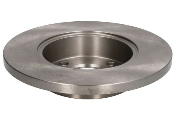 Ilustracja C35038ABE ABE tarcza hamulcowa