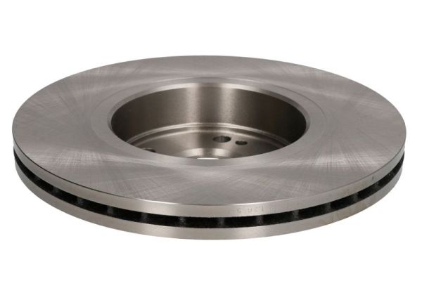 Ilustracja C36009ABE ABE tarcza hamulcowa