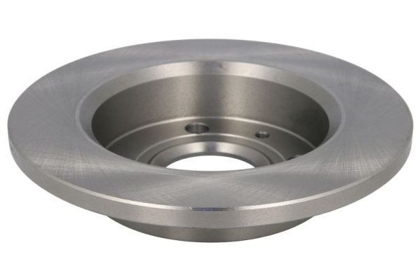 Ilustracja C36017ABE ABE tarcza hamulcowa